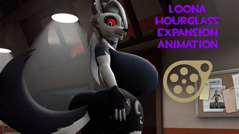 Sfm Cartoon Porn